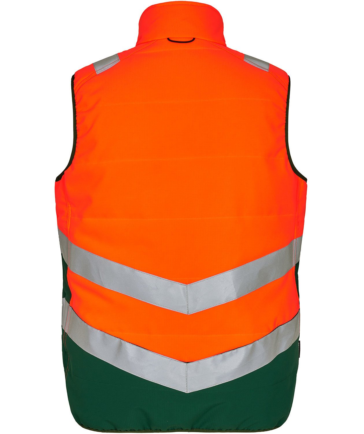 Engel Safety vattert vest