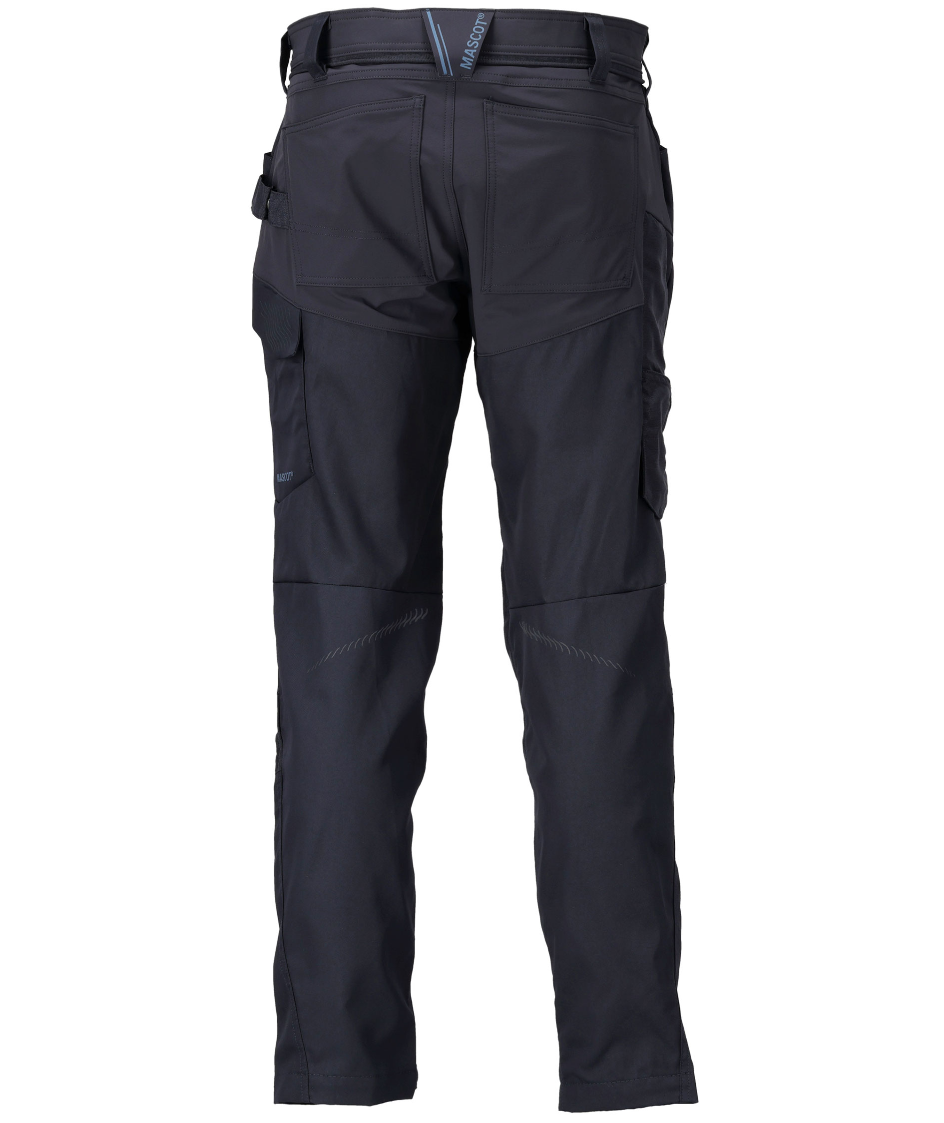 Mascot Customized work trousers