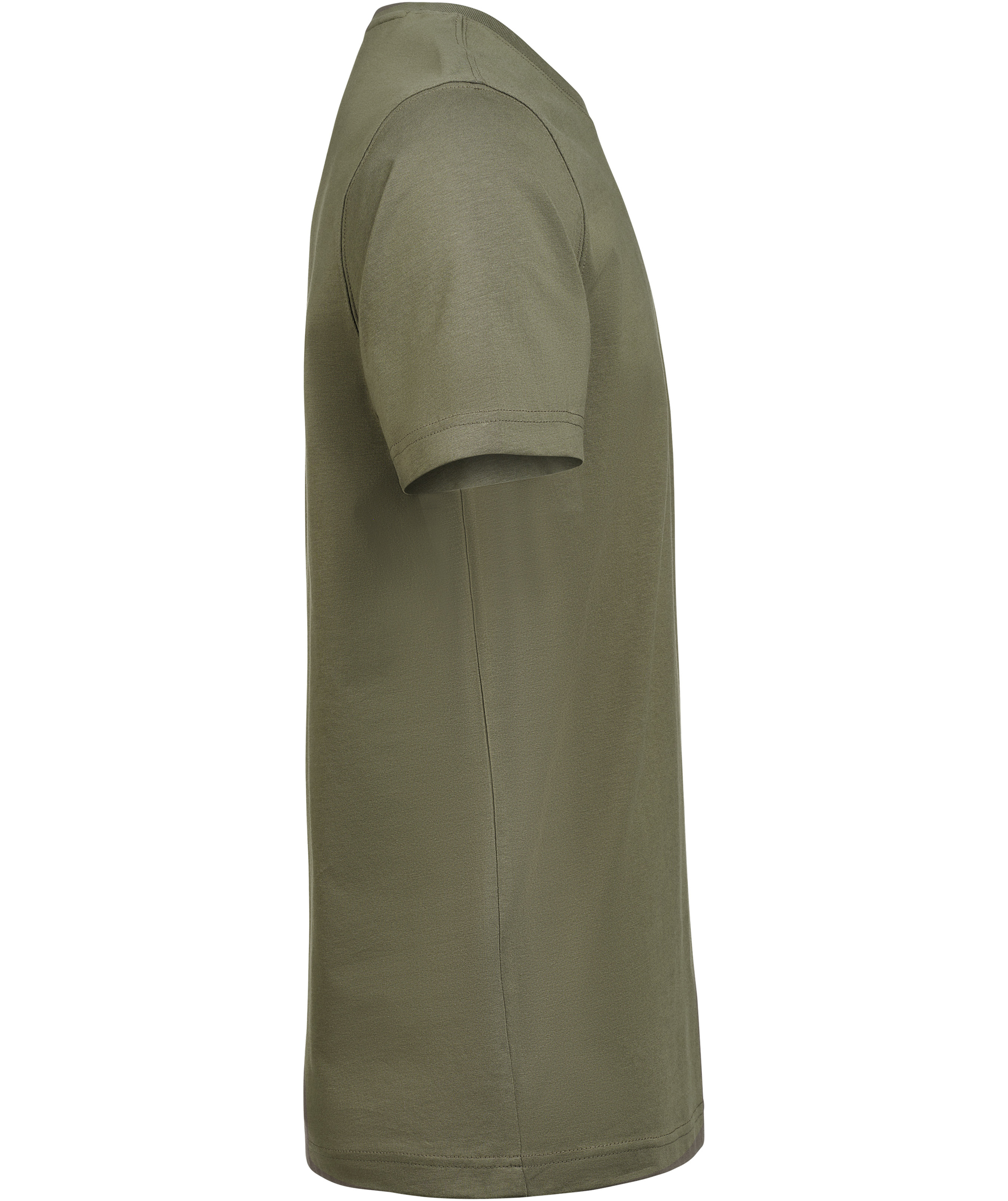 UM Regular fit T-shirt, 8672, large image number 3