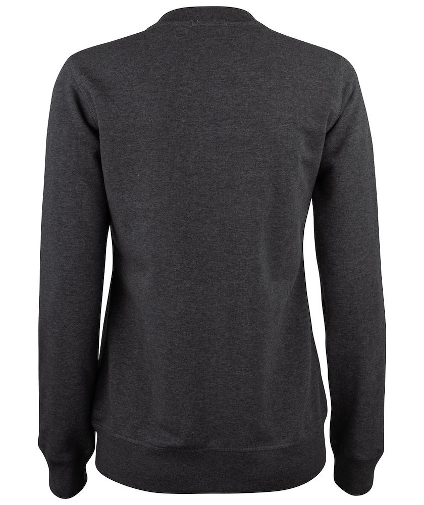 Clique Premium OC Damen Cardigan