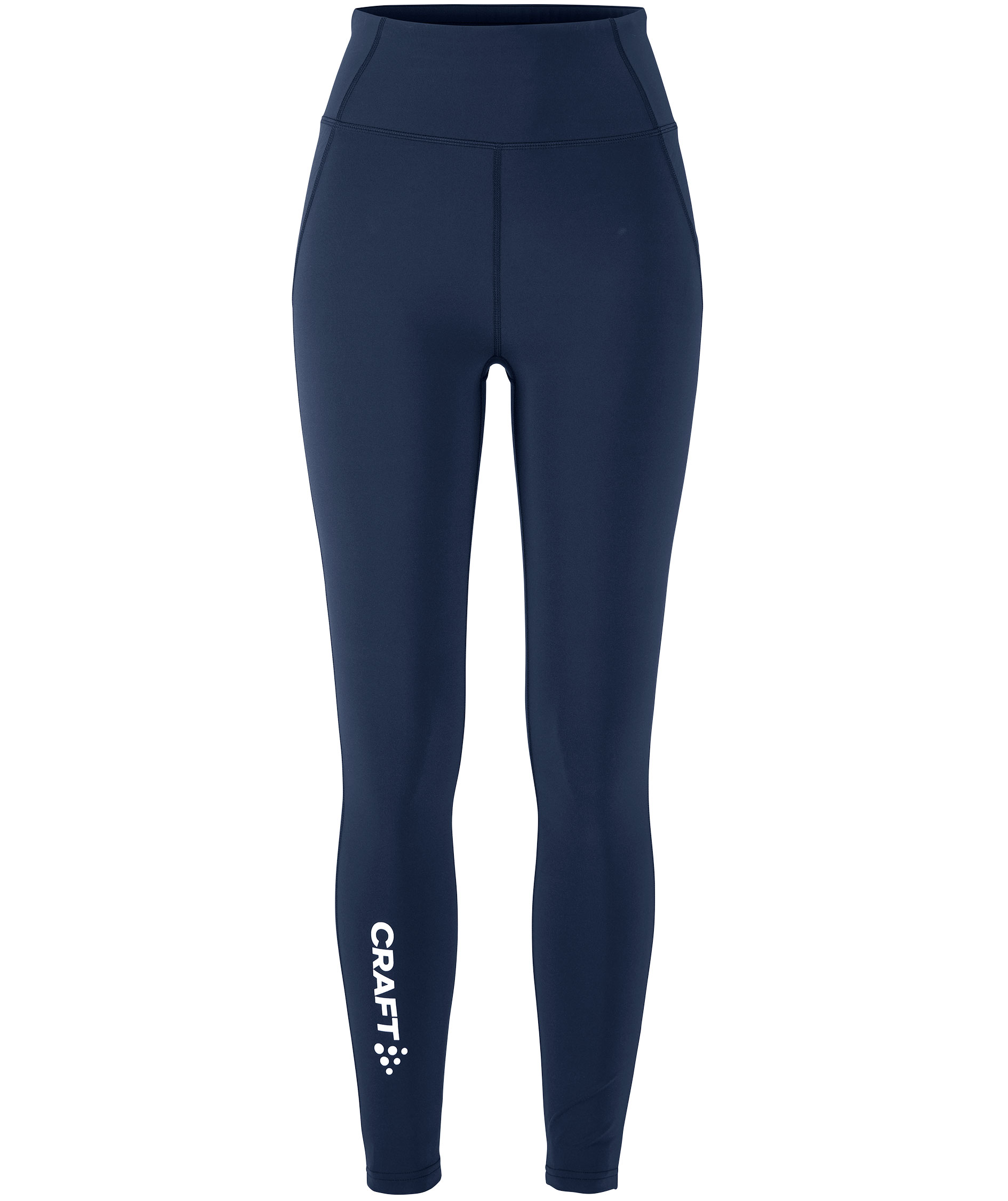 Craft Rush 2.0 Damentights