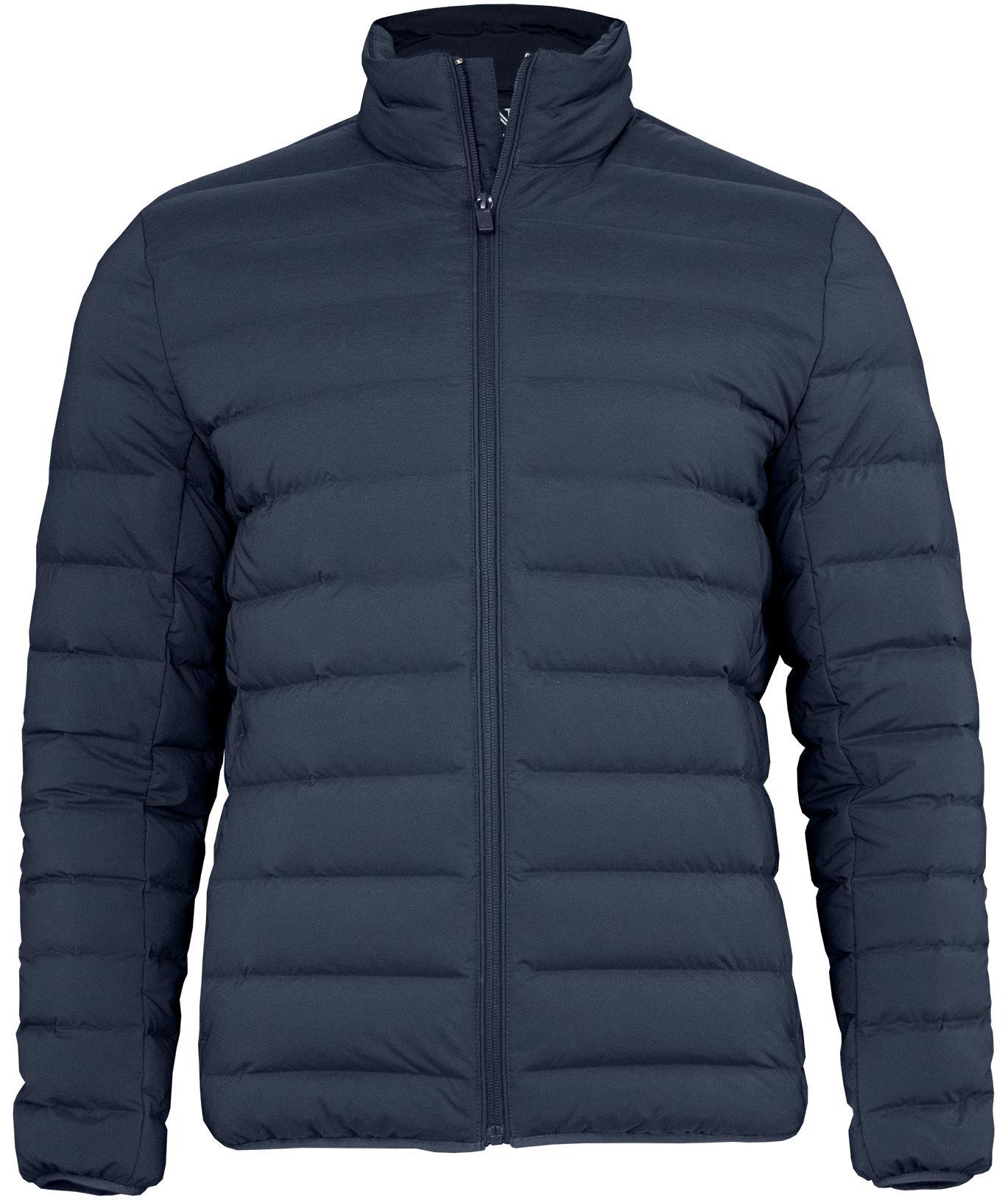 Nimbus Avalon dunjakke, Navy, large image number 0