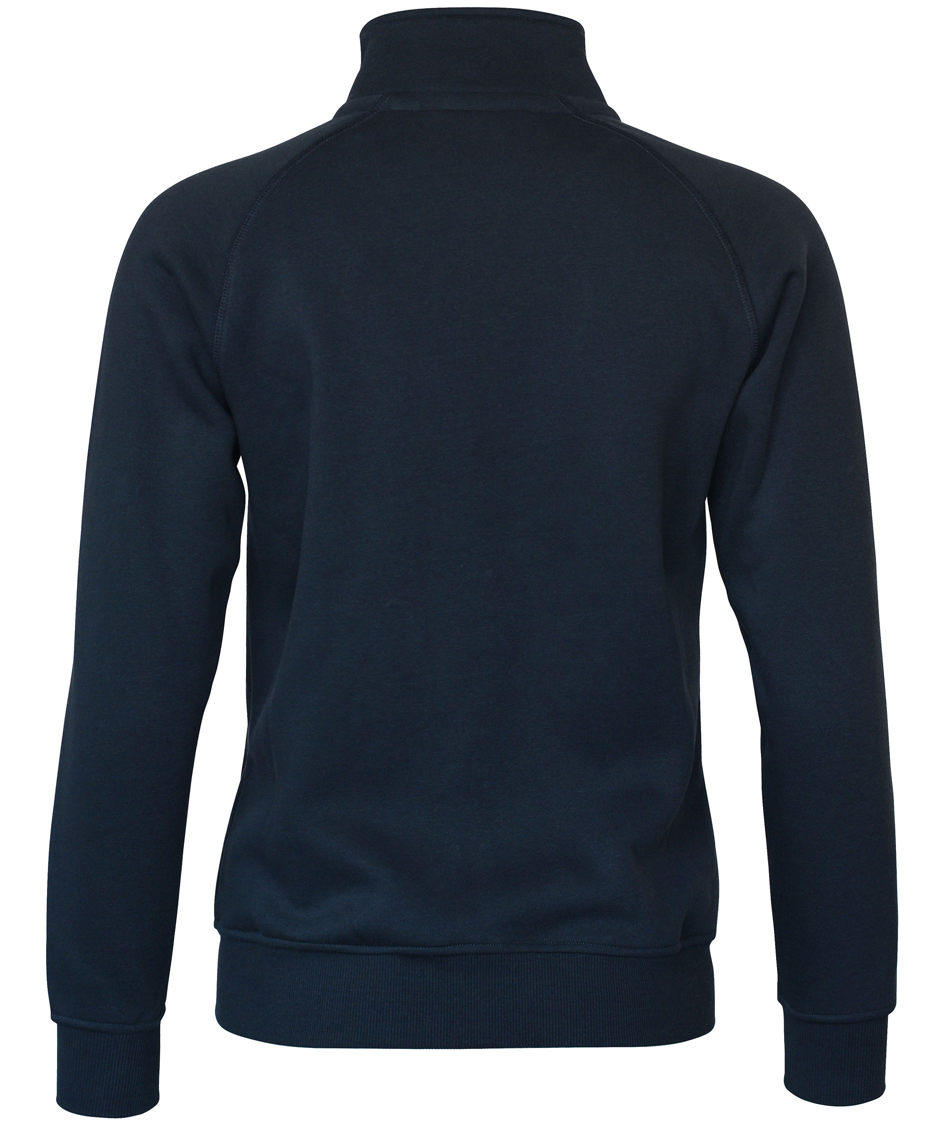 Nimbus Cambridge Damen Cardigan, Navy