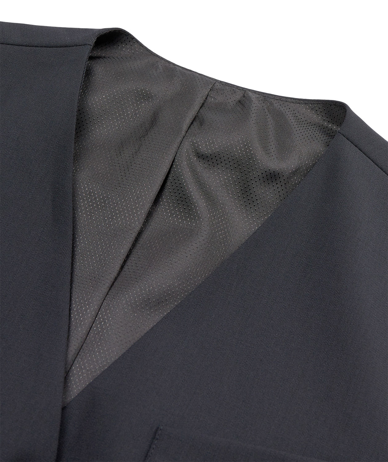 Sunwill Traveller Bistretch Regular fit Damen Weste, Navy, large image number 4