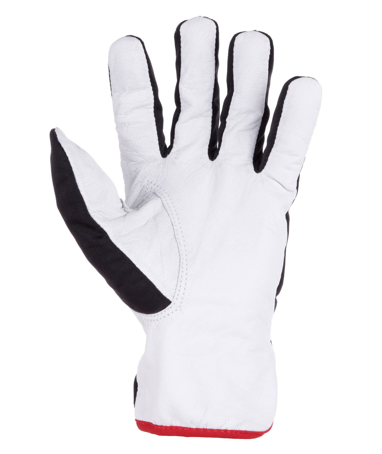 Kramp 1.015 Arbeitshandschuhe