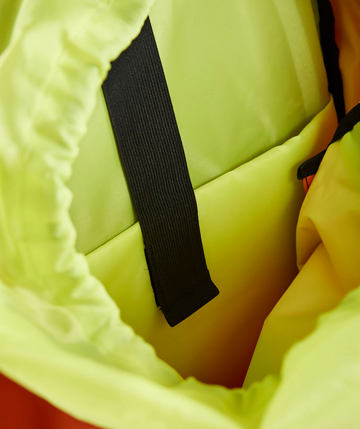 Craft ADV Entity Travel Backpack 35L, Chestnut, Chestnut, large image number 2