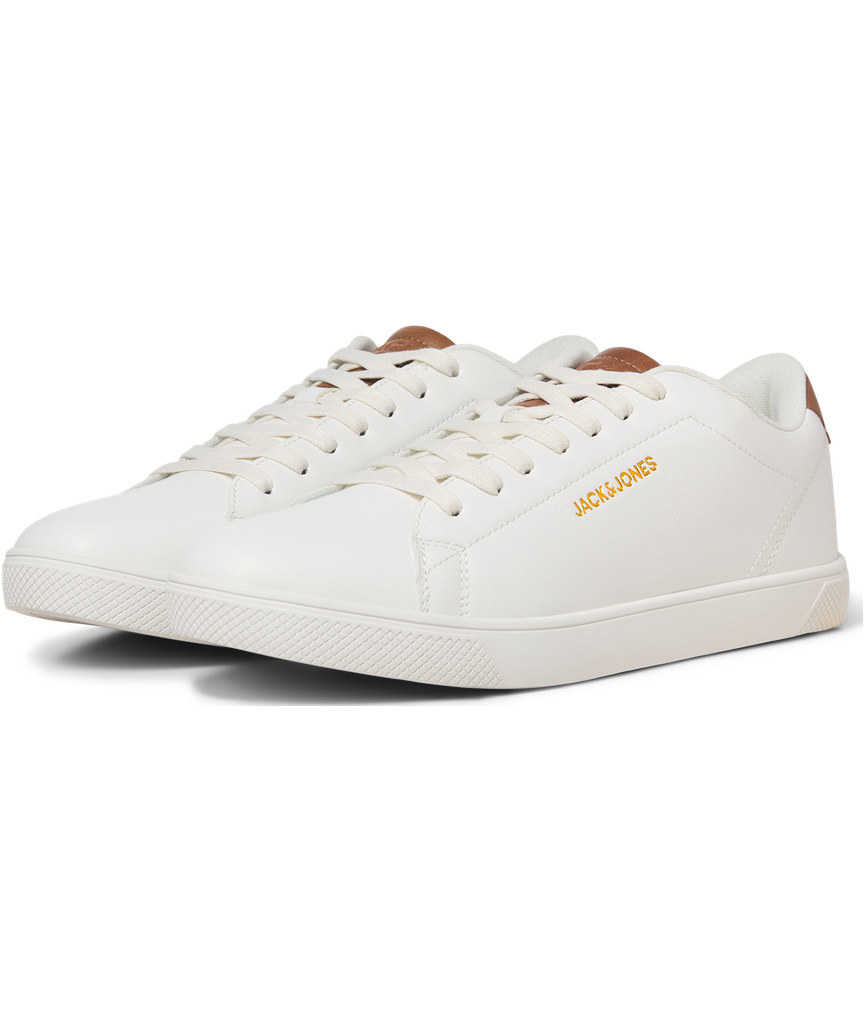 Jack & Jones JFWBOSLEY PU sneakers