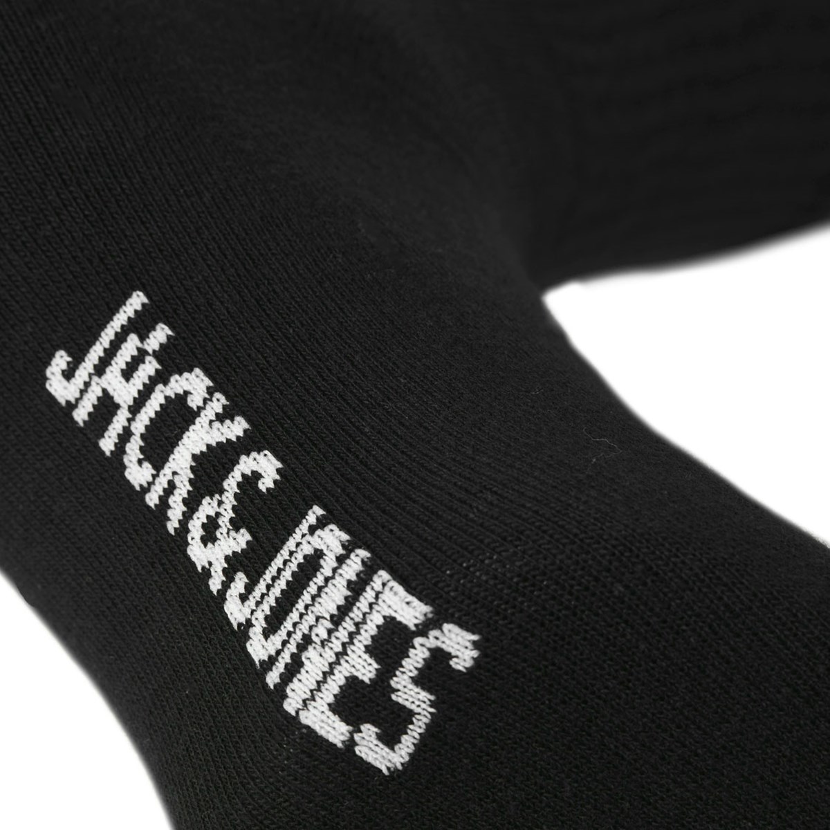 Jack & Jones str&oslash;mper, , large image number 3