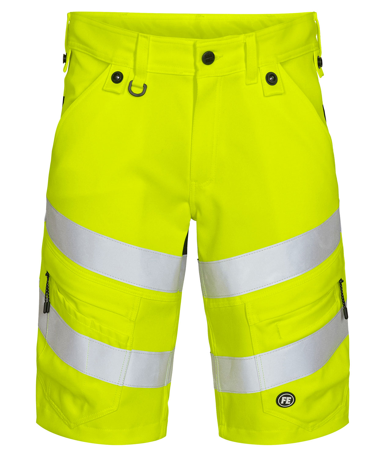 Engel Safety arbeidsshorts