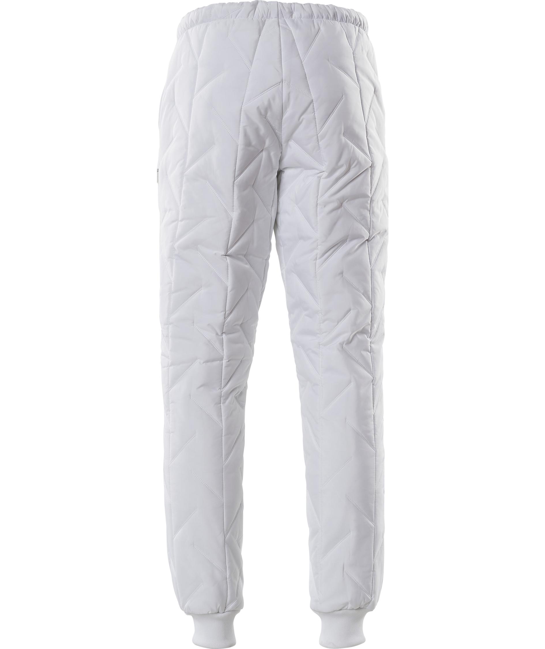 Mascot Food & Care HACCP-godk&auml;nd termobyxa, Vit