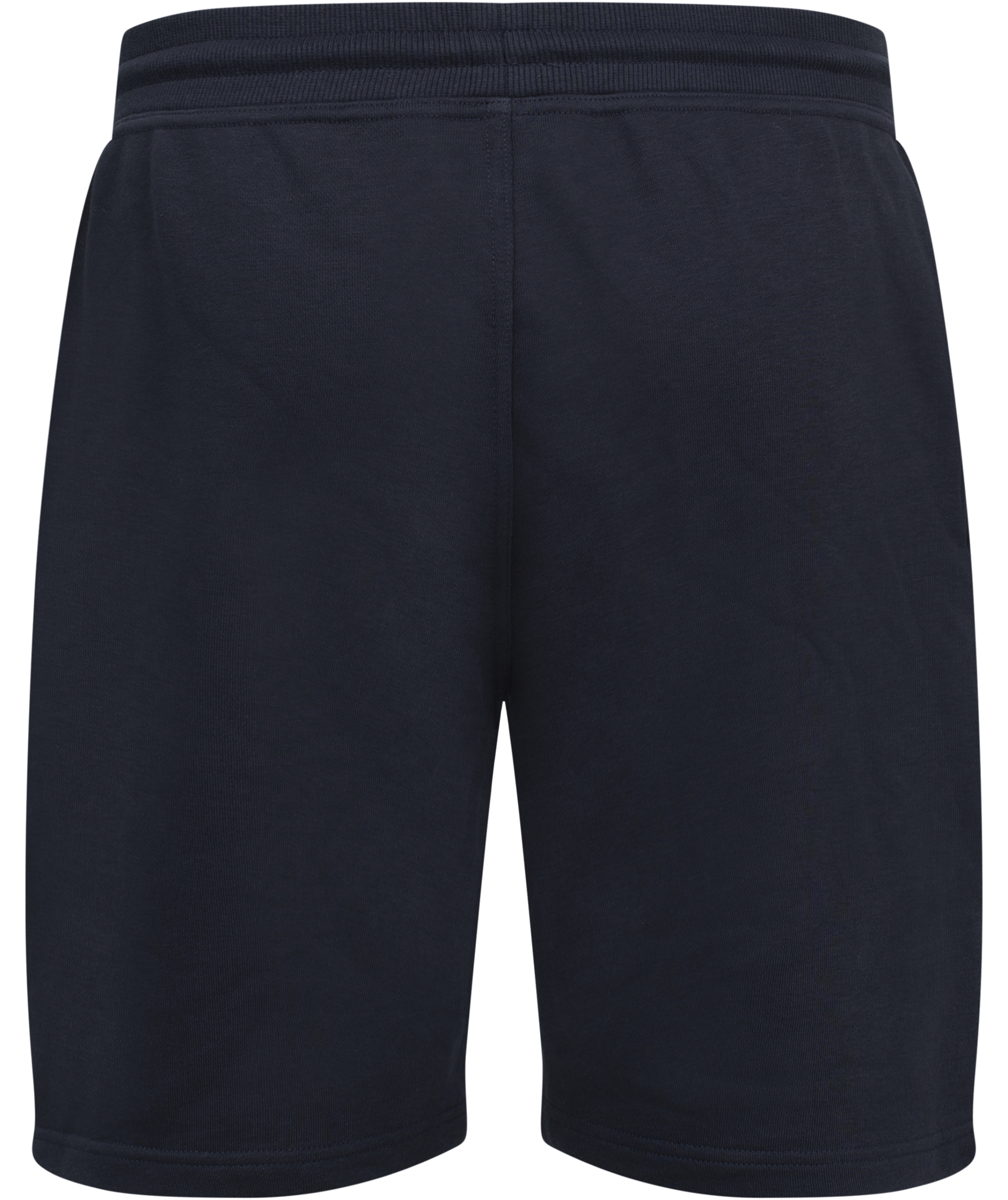 Clique Miami PRO shorts, M&ouml;rk Marinbl&aring;