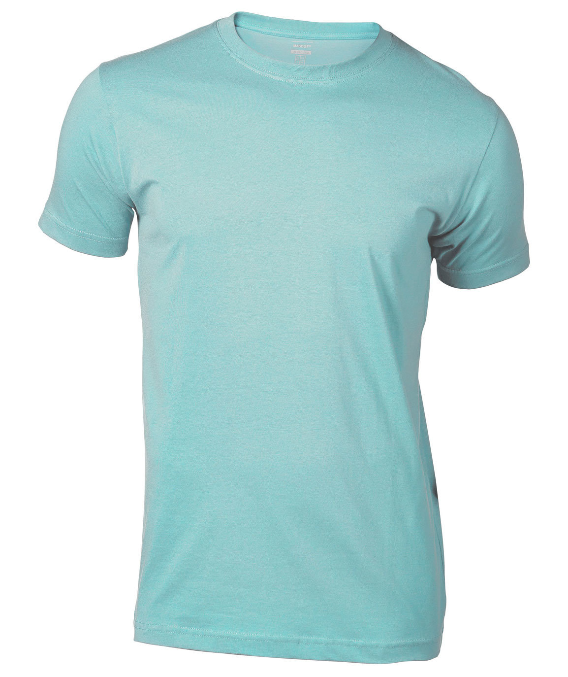 Mascot Crossover Calais T-skjorte, Lys Bl&aring;, Lys Bl&aring;, swatch