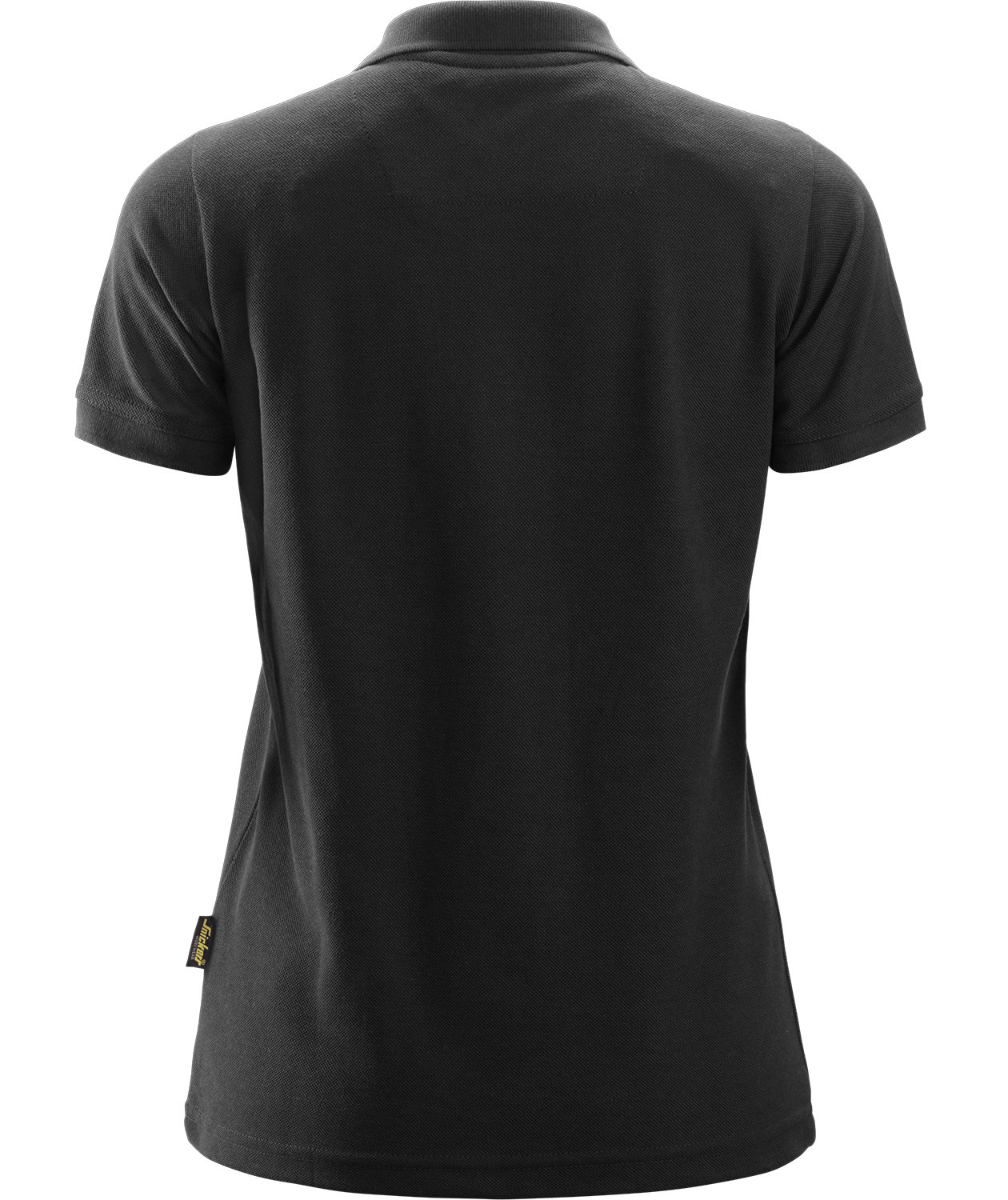 Snickers dame polo T-skjorte 2702