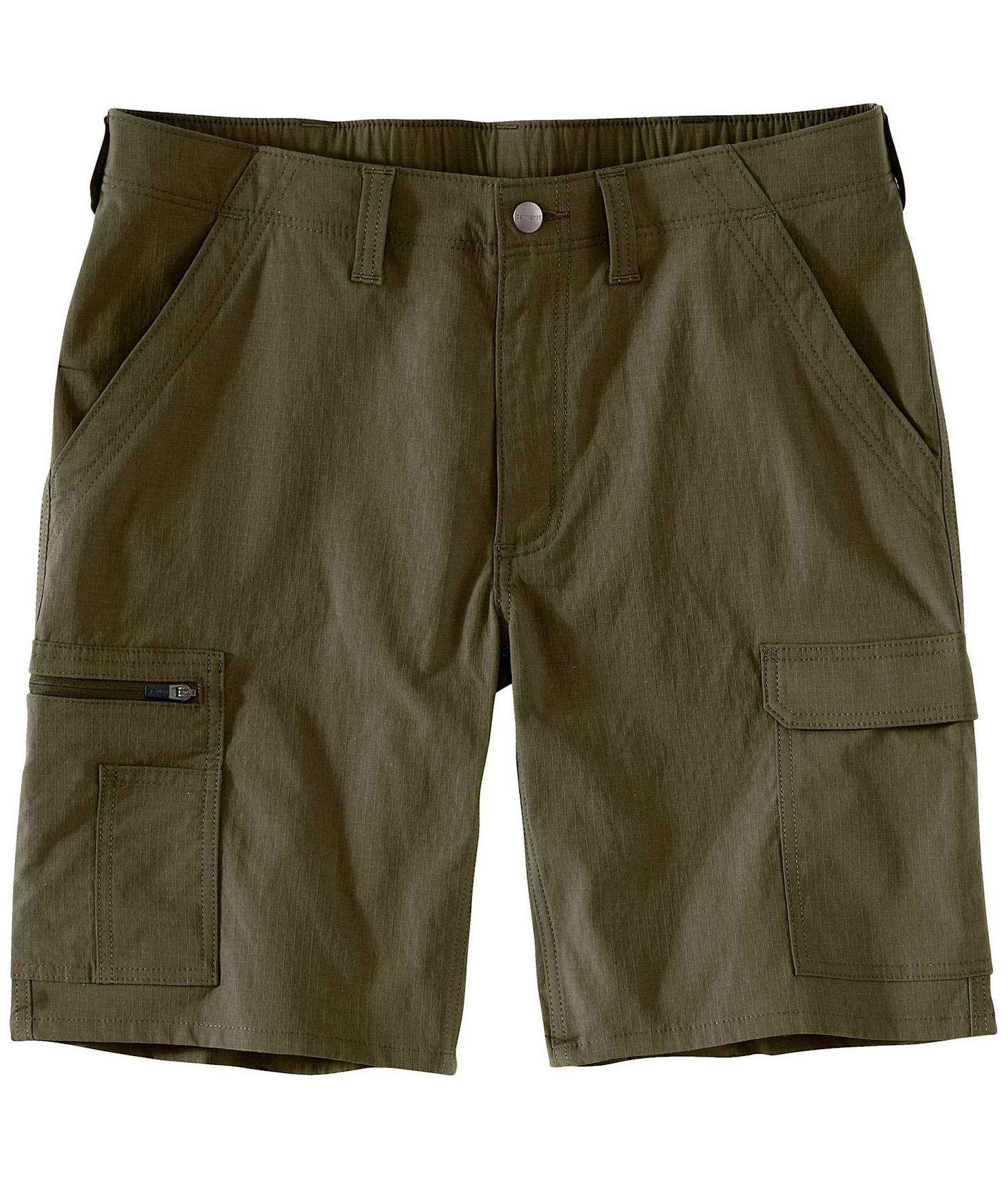 Carhartt Force cargoshorts
