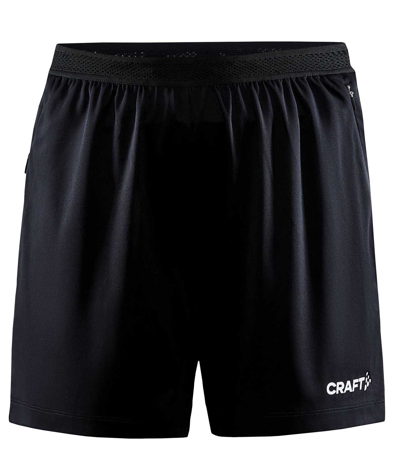 Craft Evolve Referee Damen Shorts