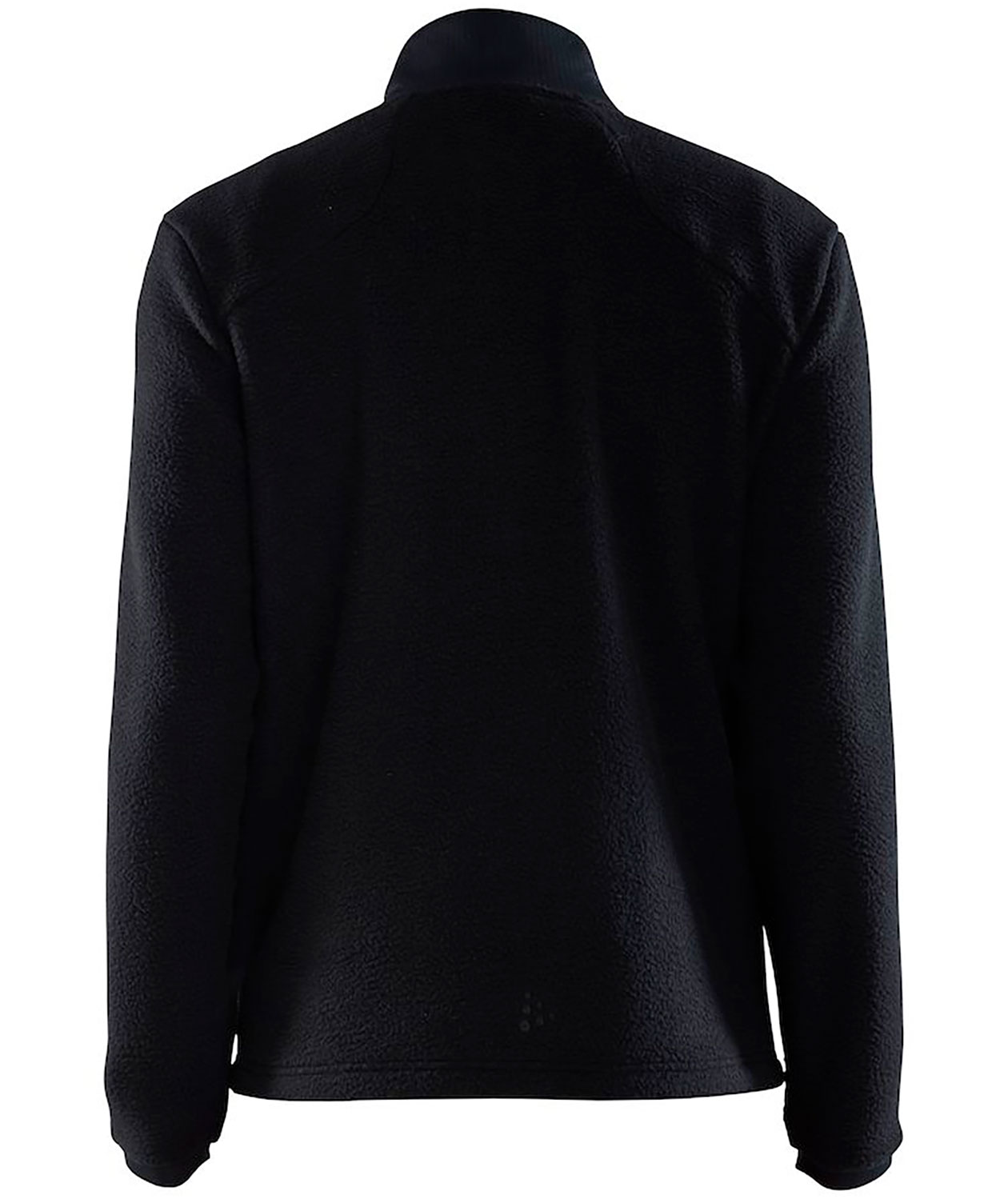 Craft ADV Explore p&auml;lsfiberjacka, Black, large image number 2