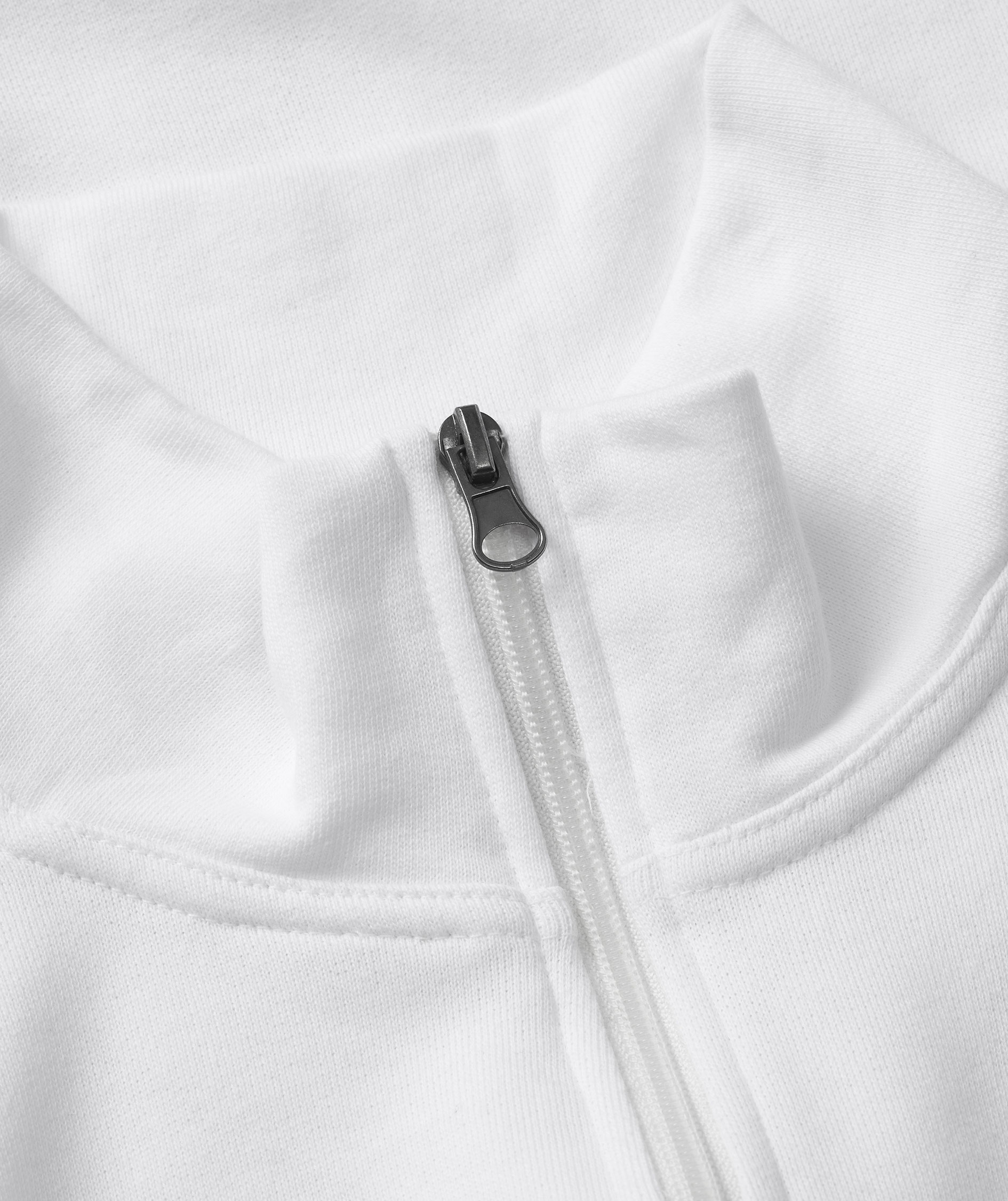 ID PRO Wear CARE dame cardigan, Hvit, large image number 3