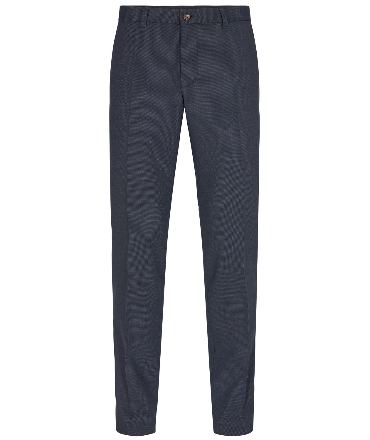 Sunwill Bistretch Modern fit ull byxa