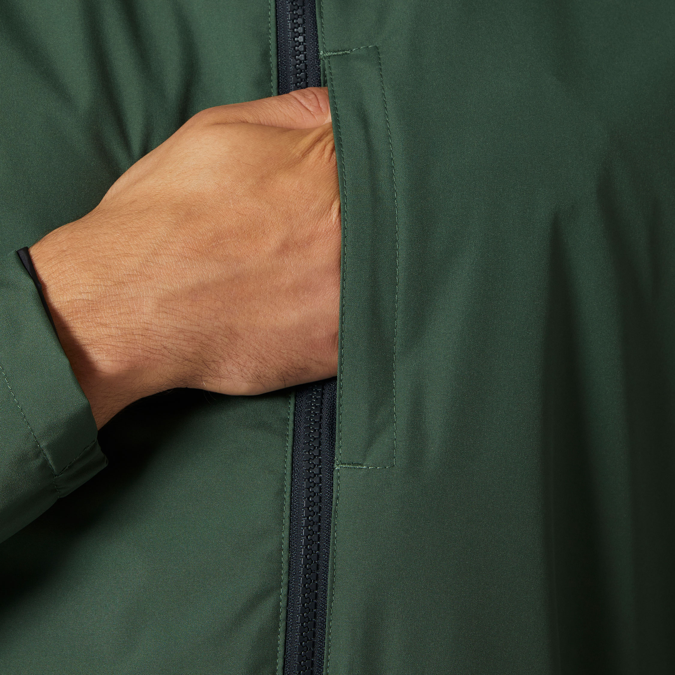 Helly Hansen Manchester 2.0 skaljacka, Spruce, large image number 7