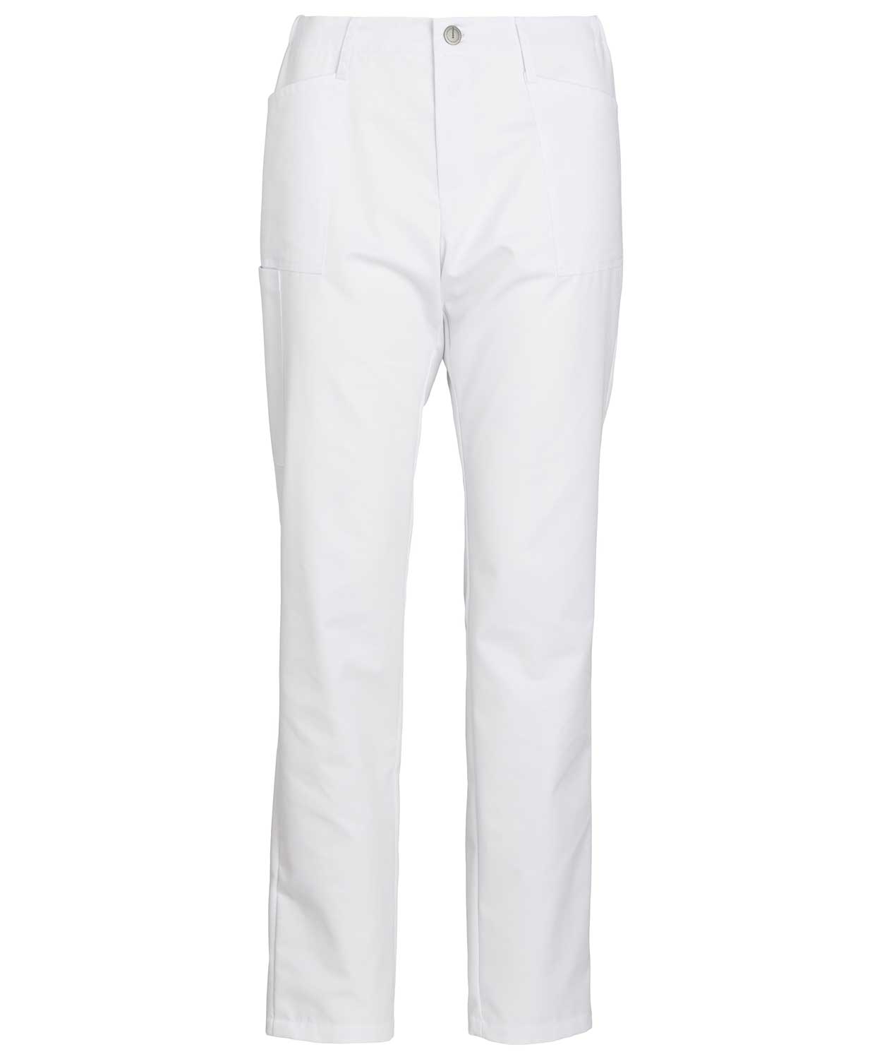 Kentaur flex Hose Beinl&auml;nge 79 cm, Wei&szlig;