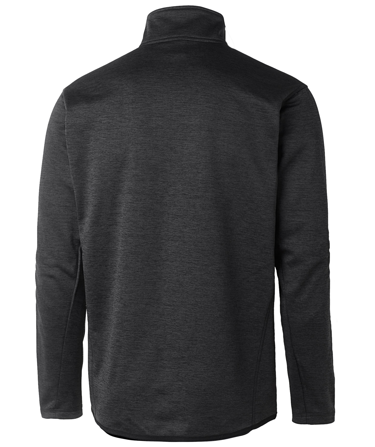 Matterhorn Cordier Power fleecejakke