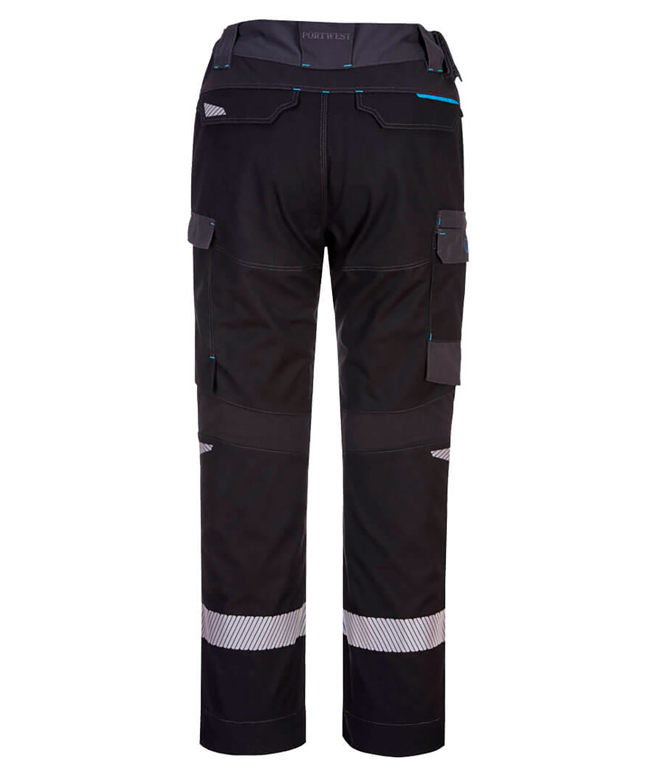 Portwest WX3 FR service trousers