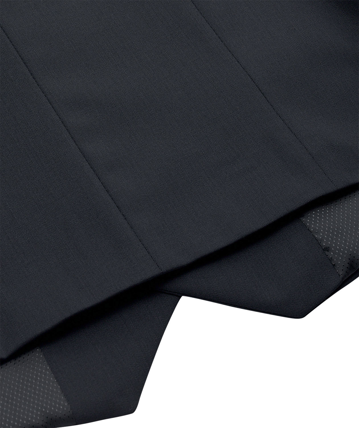 Sunwill Traveller Bistretch Regular Fit Weste, Navy, large image number 6