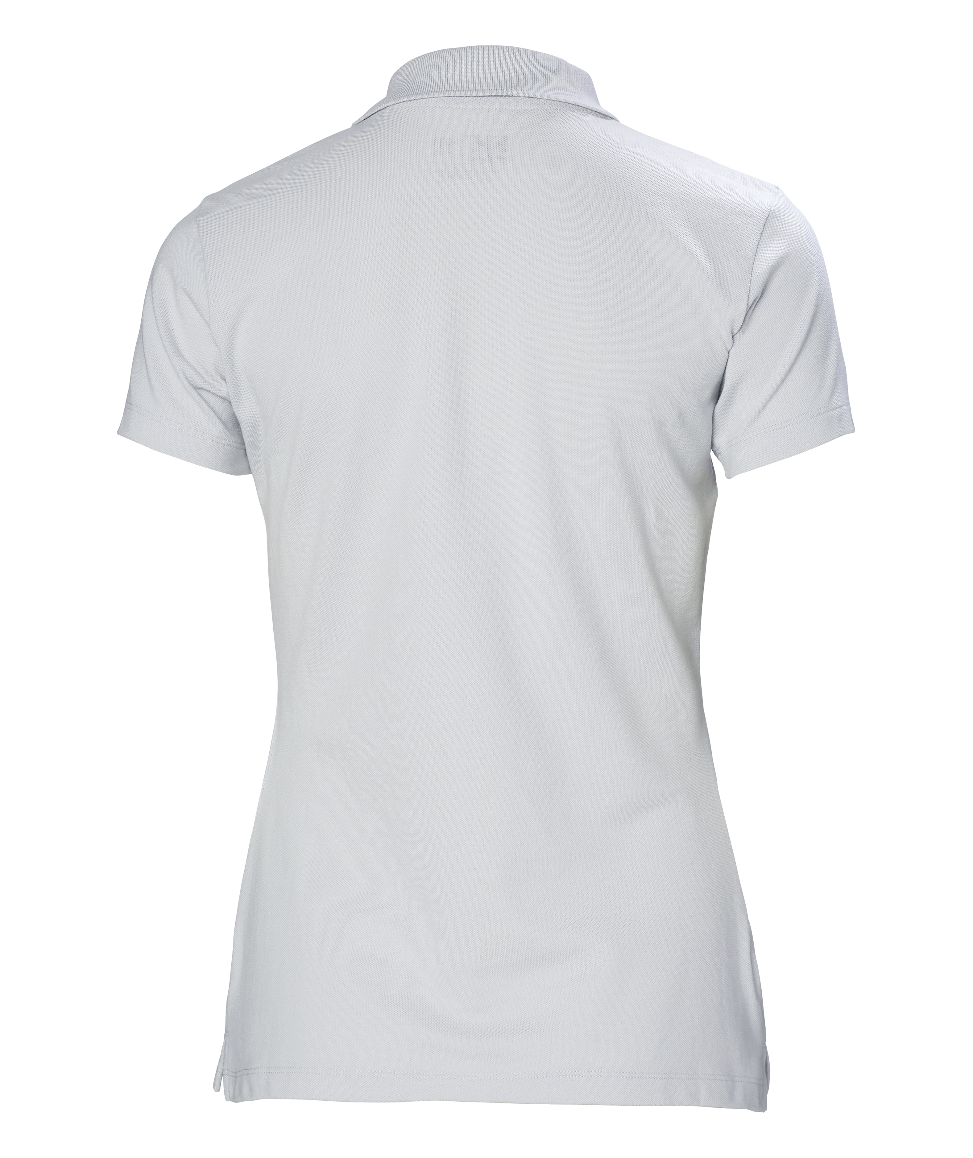 Helly Hansen Classic piketr&ouml;ja dam, Grey fog, large image number 2