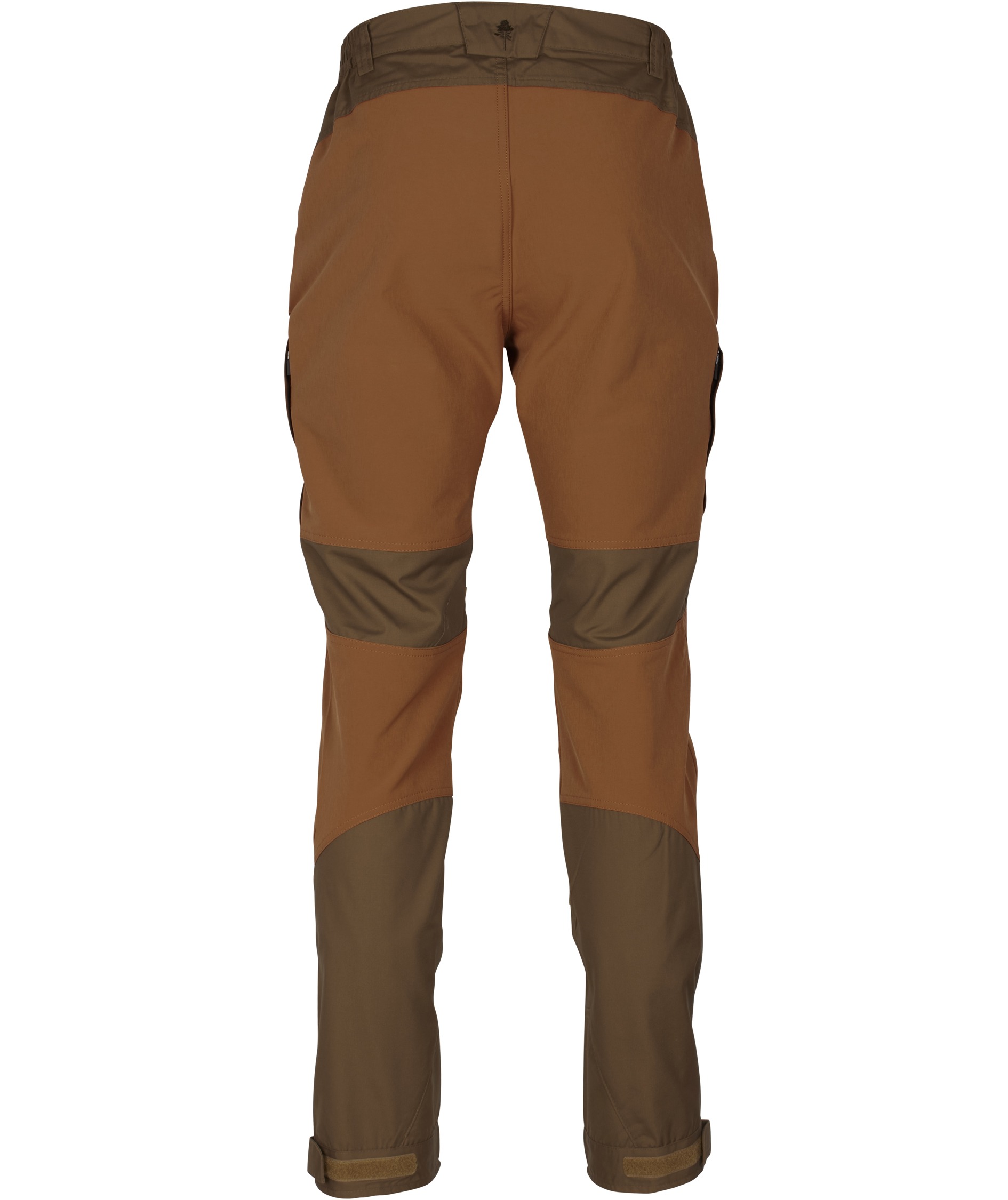 Pinewood Caribou TC bukser
