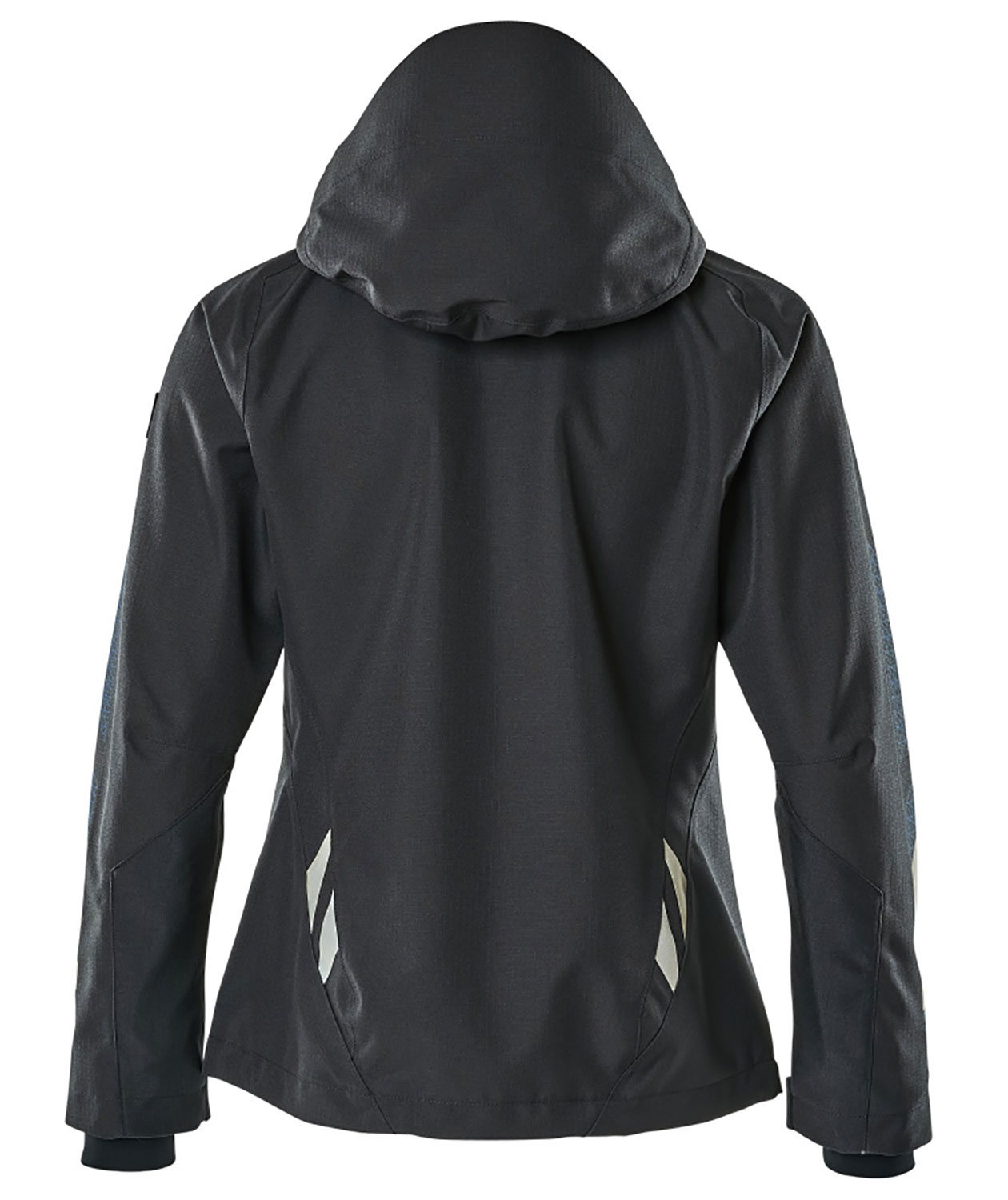 Mascot Accelerate dame skalljakke