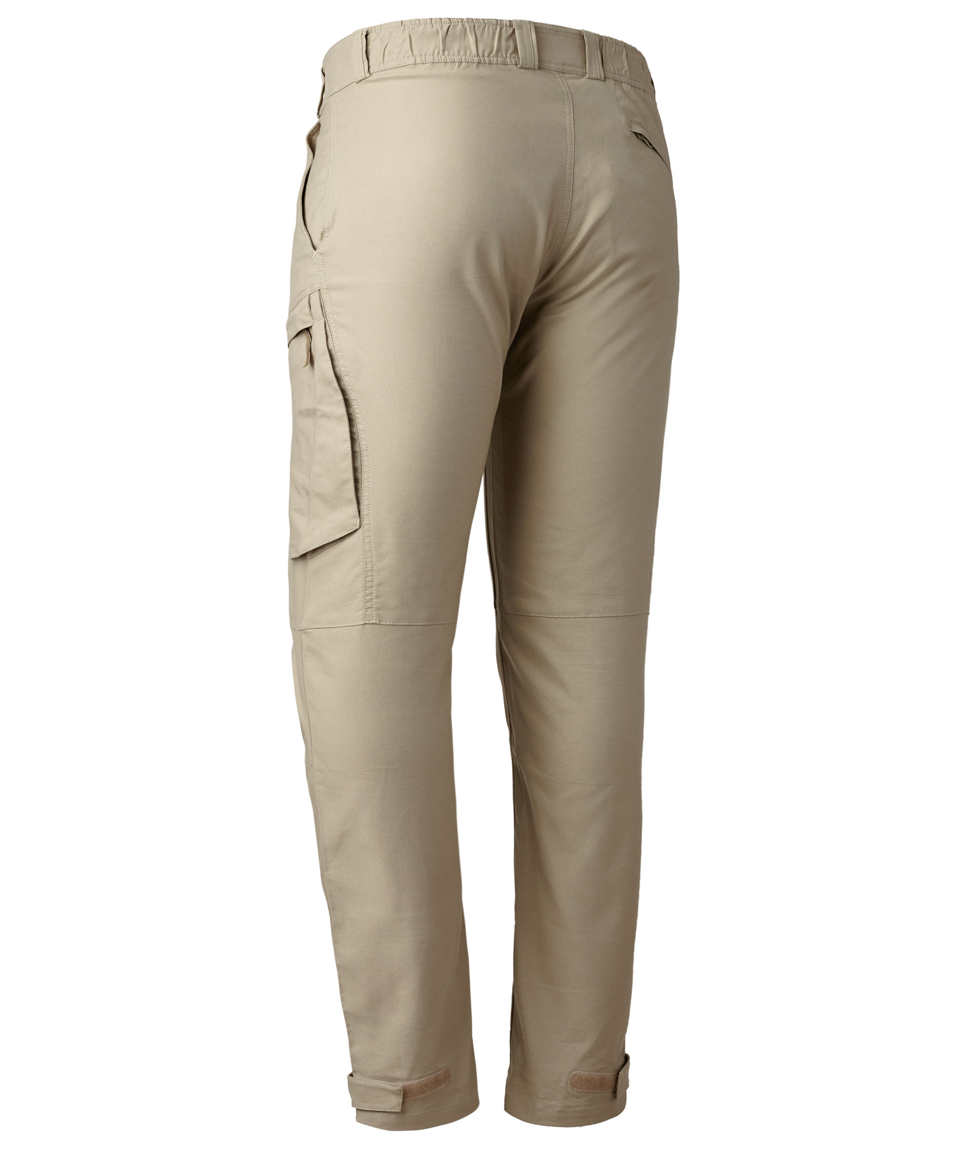 Deerhunter Matobo bukse