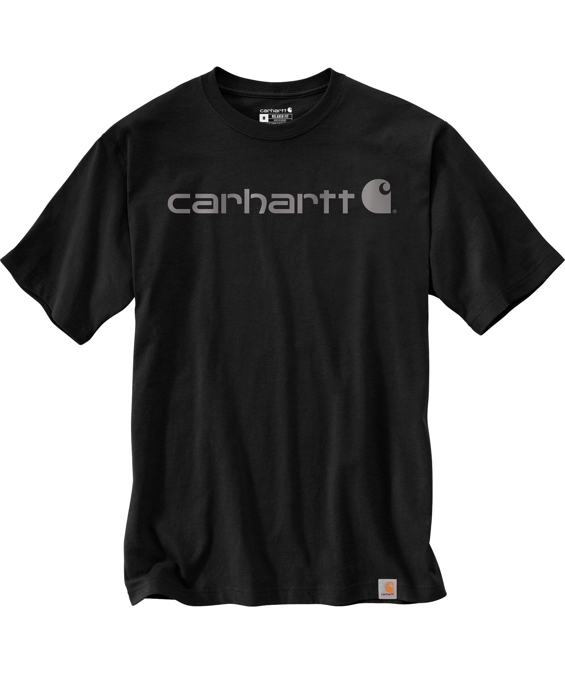 Carhartt sommers&aelig;t med 4 dele, , large image number 4