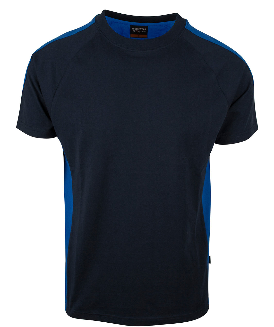 Marine/Cornflower Blue