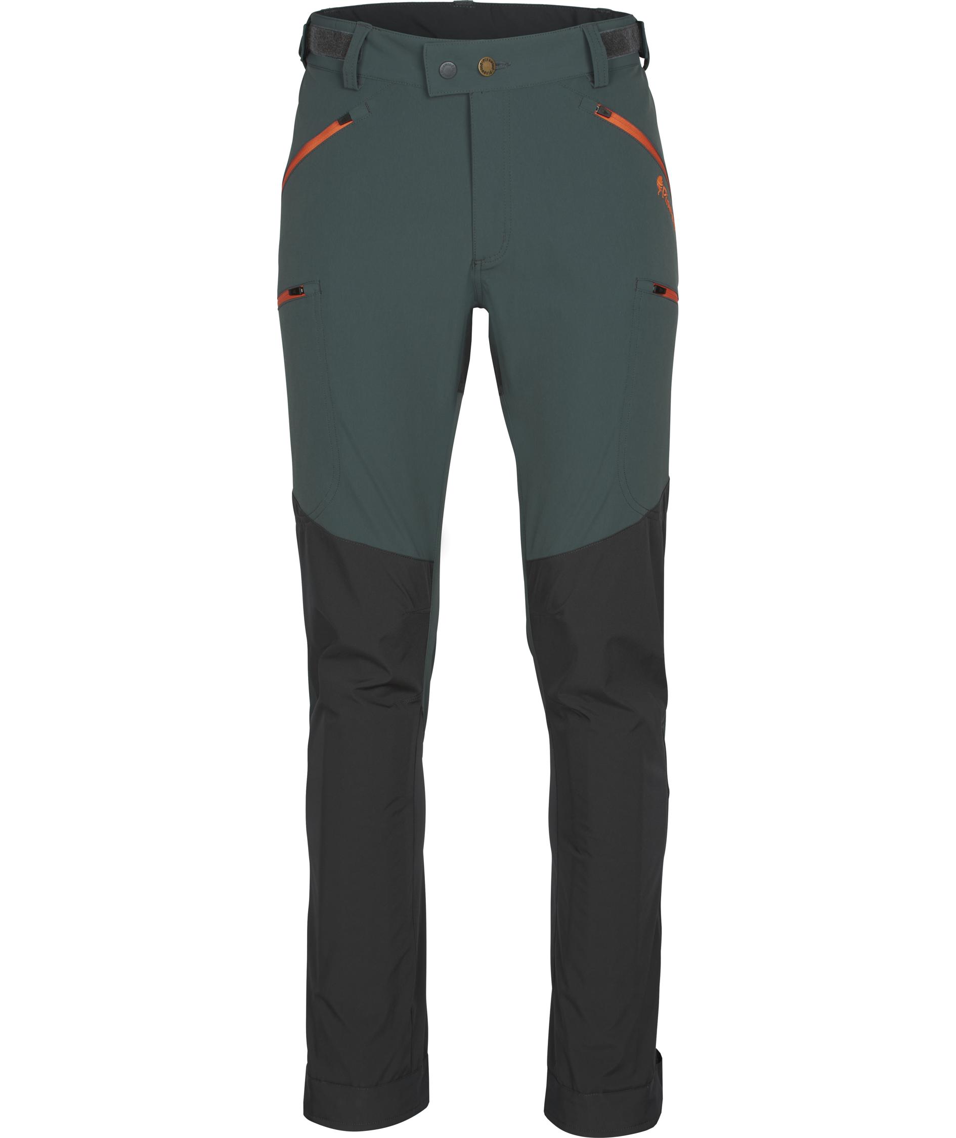 Urban Grey/Dark Anthracite