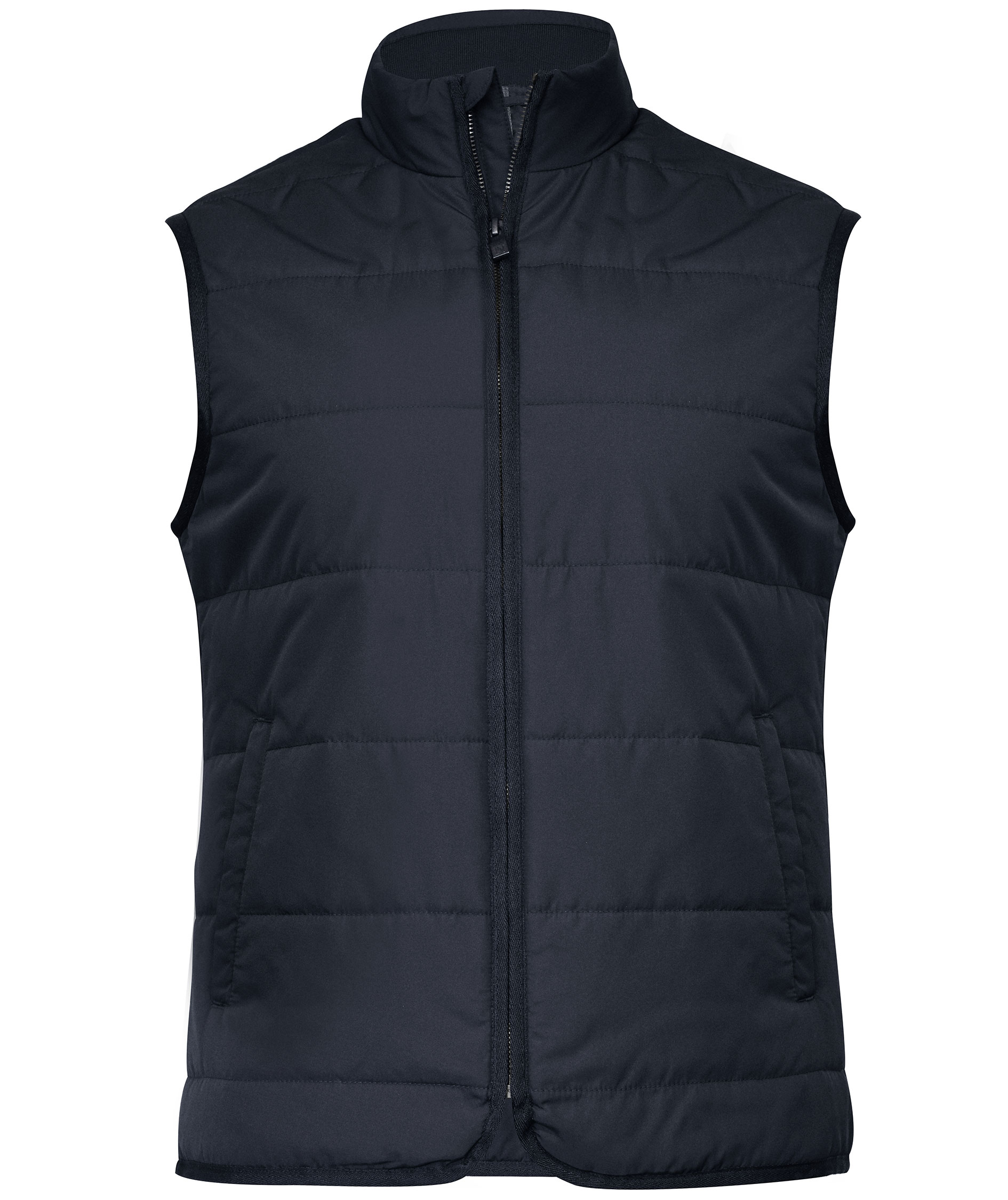 Nimbus Hudson vadderad v&auml;st, Dark navy, large image number 0