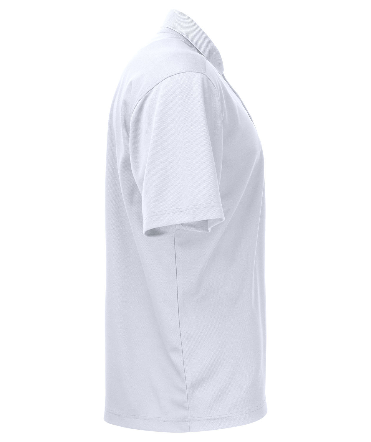 ProJob pik&eacute;tr&ouml;ja 2040, Vit, large image number 3