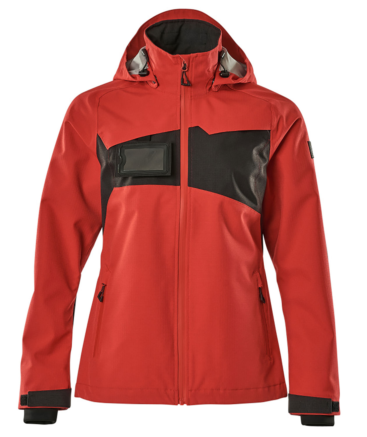 Mascot Accelerate dame skalljakke