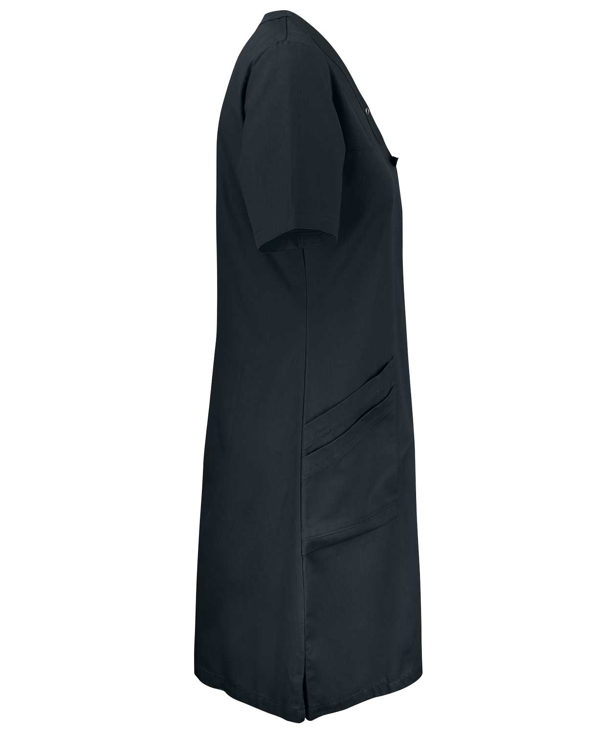 South West Adina kl&auml;nning, Svart