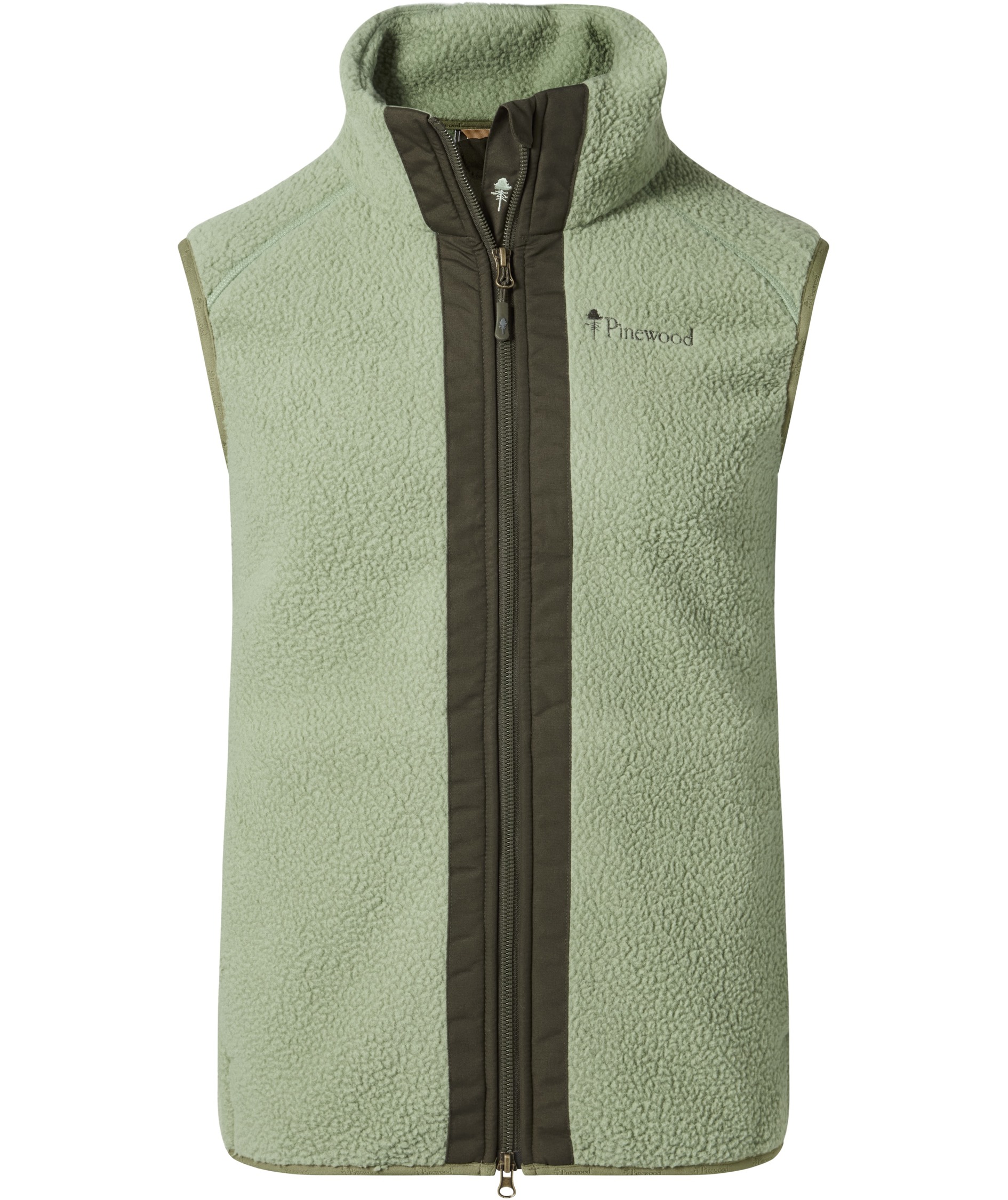 Sage Green