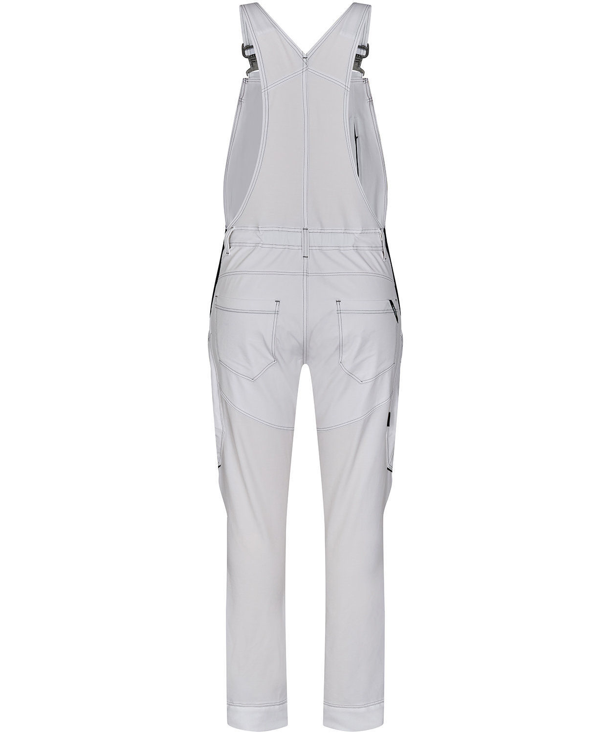 Engel X-treme overalls Full stretch