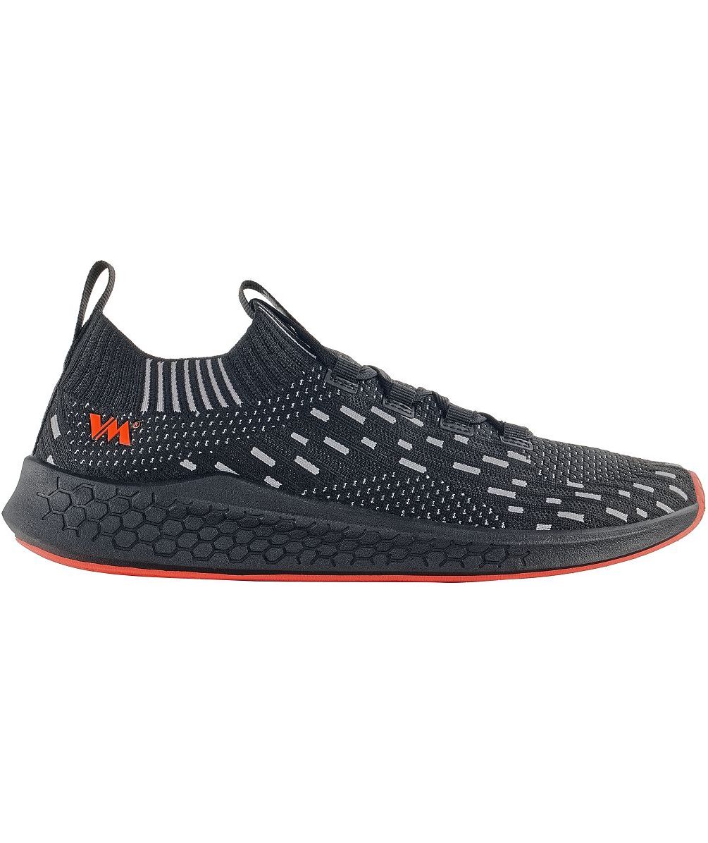 VM Footwear Fira sneakers