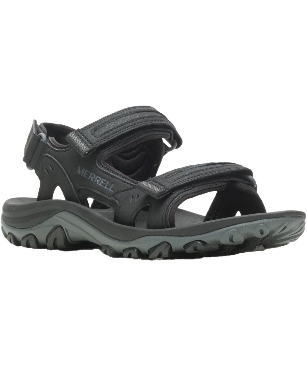 Merrell Huntington Sport Convert sandaler