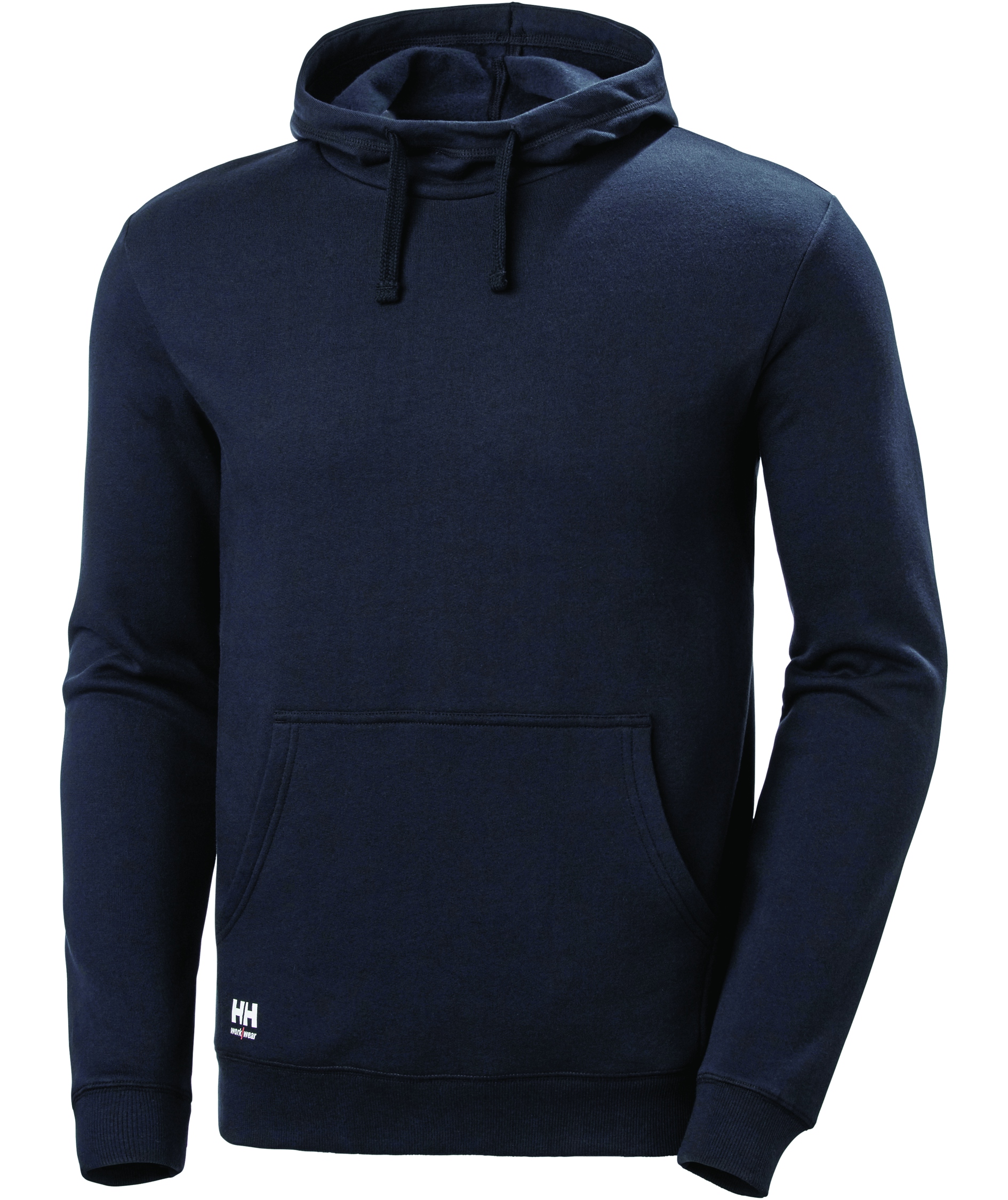 Helly Hansen Classic 2.0 hettegenser