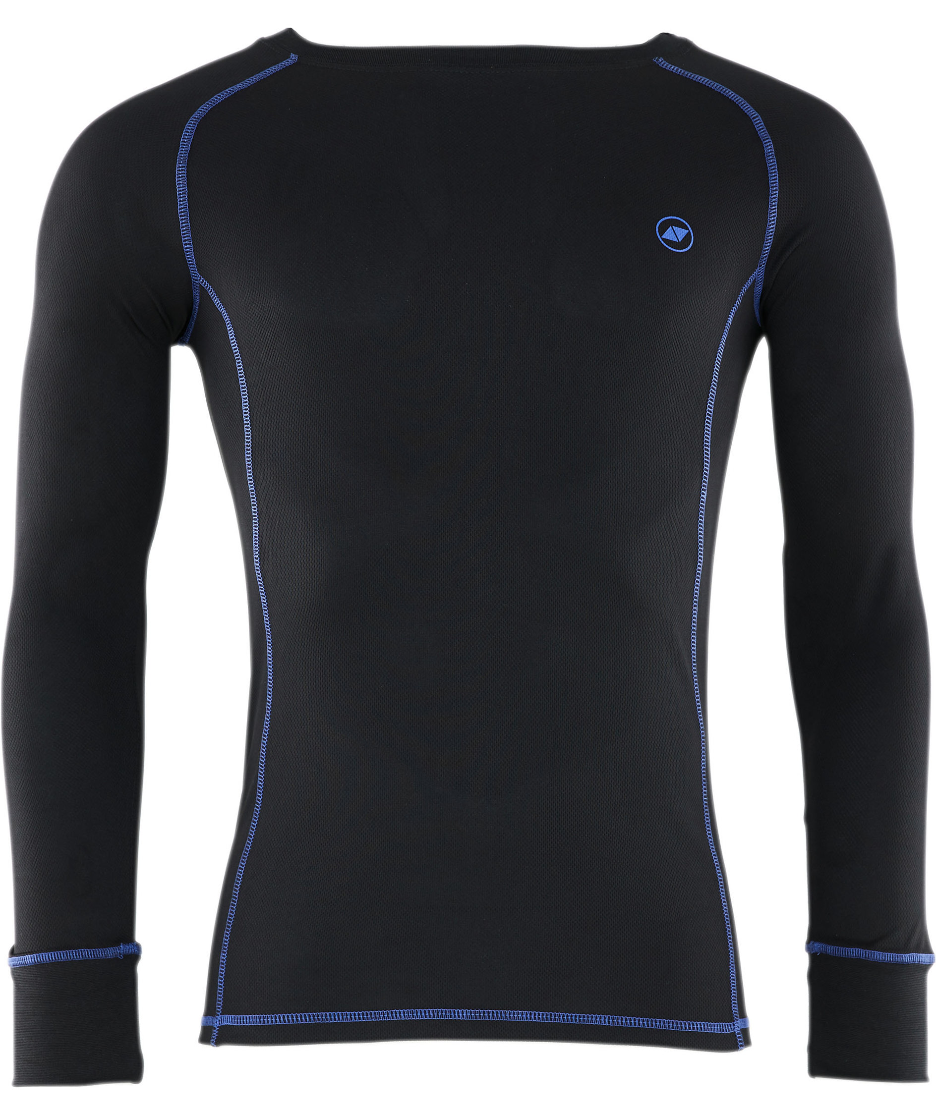 Terrax underst&auml;llstr&ouml;ja, Black