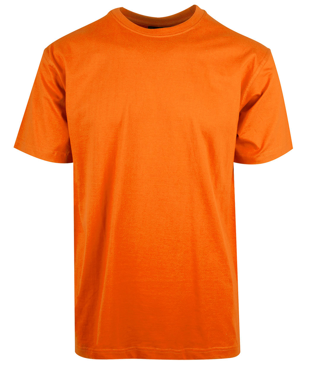 Camus Maui T-Shirt, Orange, Orange, swatch
