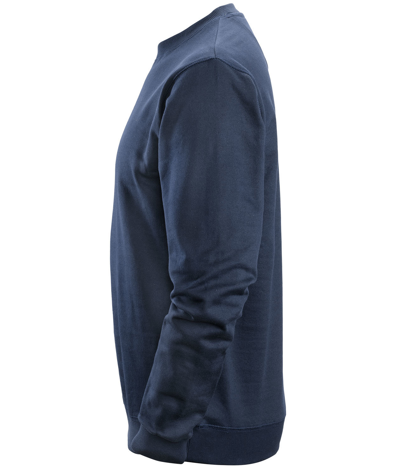 Snickers sweatshirt 2810