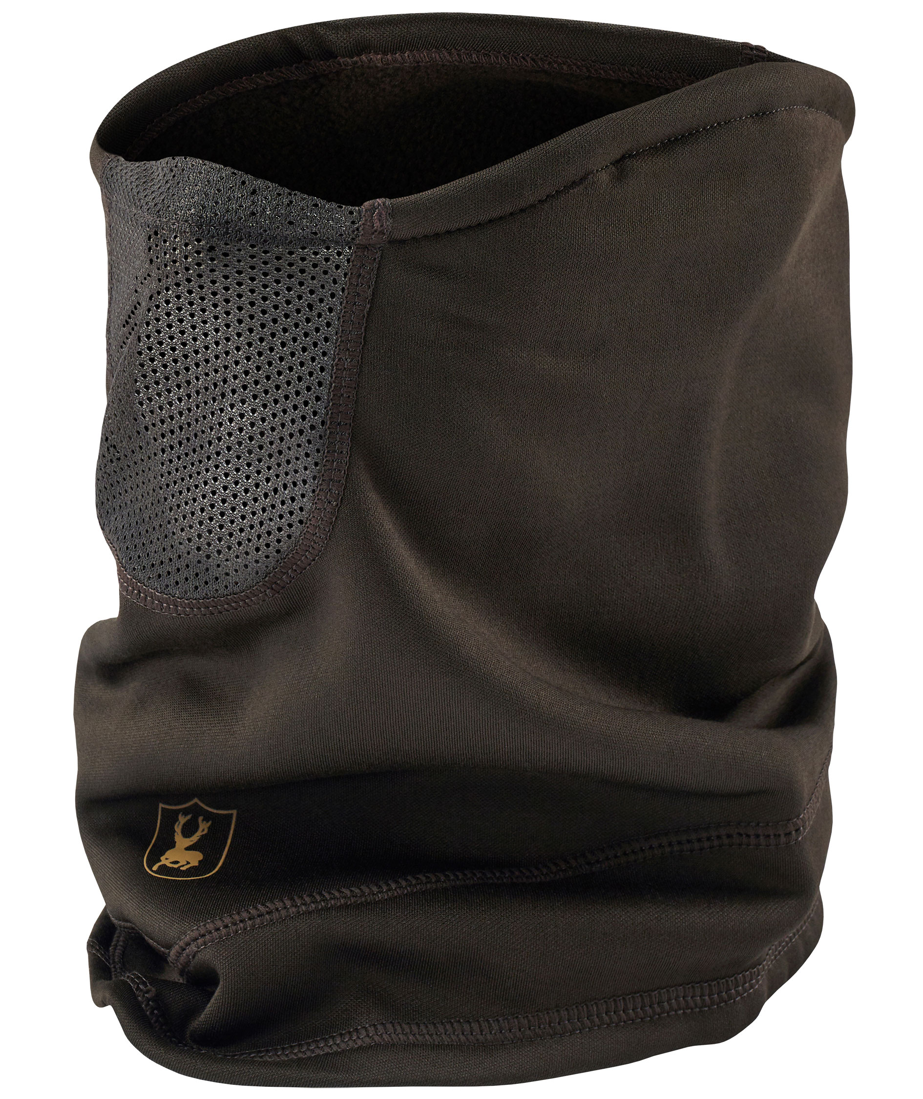 Deerhunter Discover ansigtsmaske, Beluga