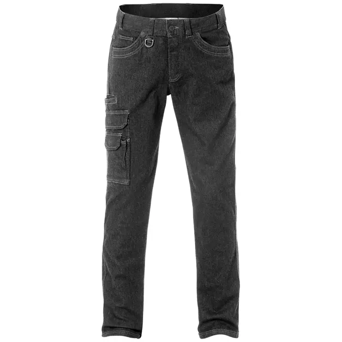 Fristads 131785 stretch pants 2578 STP | D92 | FR 131785 940 D92 Fristads 131785 stretch pants 2578 STP | D92 | FR 131785 940 D92