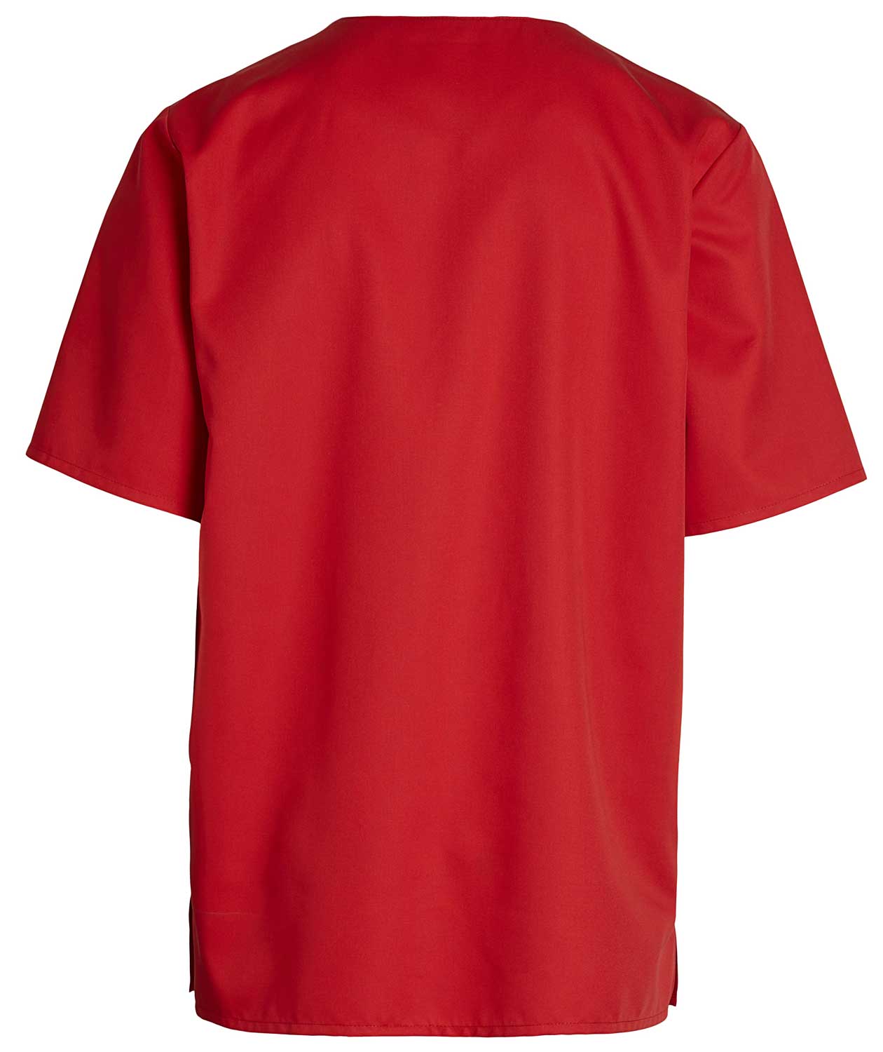 Kentaur  smock, Red, large image number 2