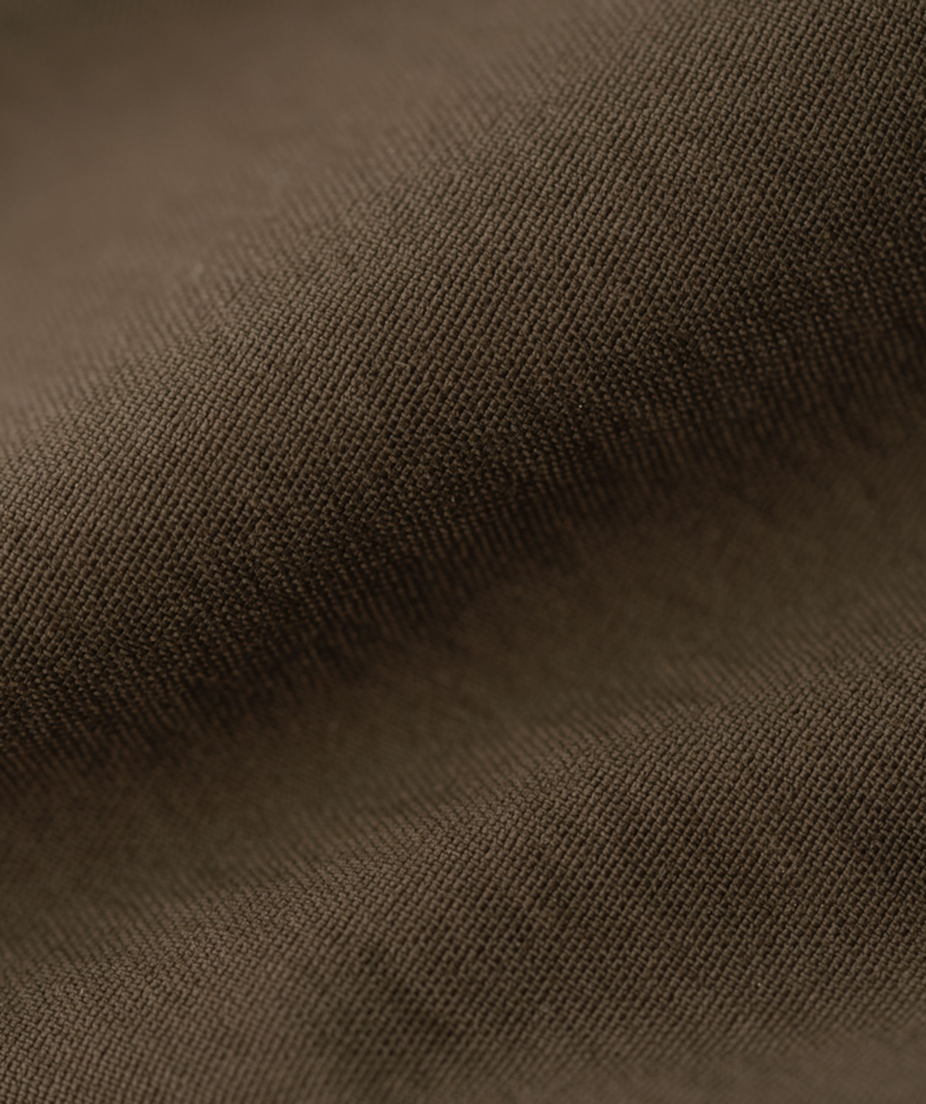 Seeland Larch Membran Damenhose, Pine green, large image number 7